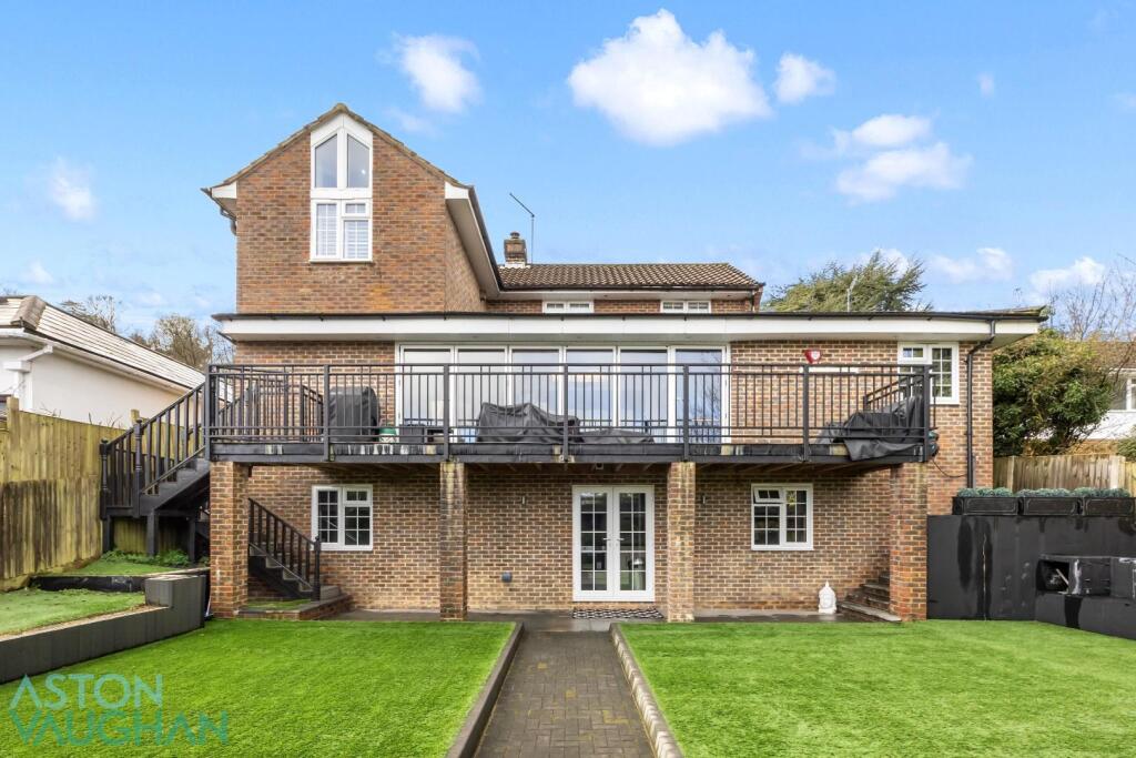 Additional image 28 of Shepherds Croft, Brighton