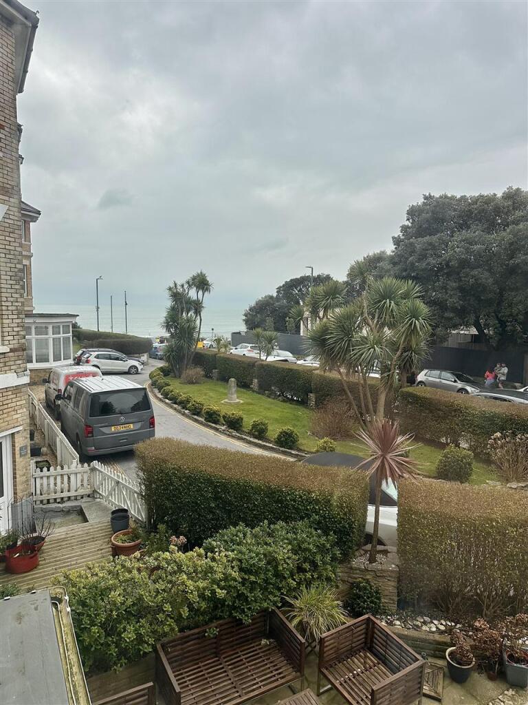 Additional image 10 of Tollard Court, West Cliff Road, Bournemouth, Bournemouth