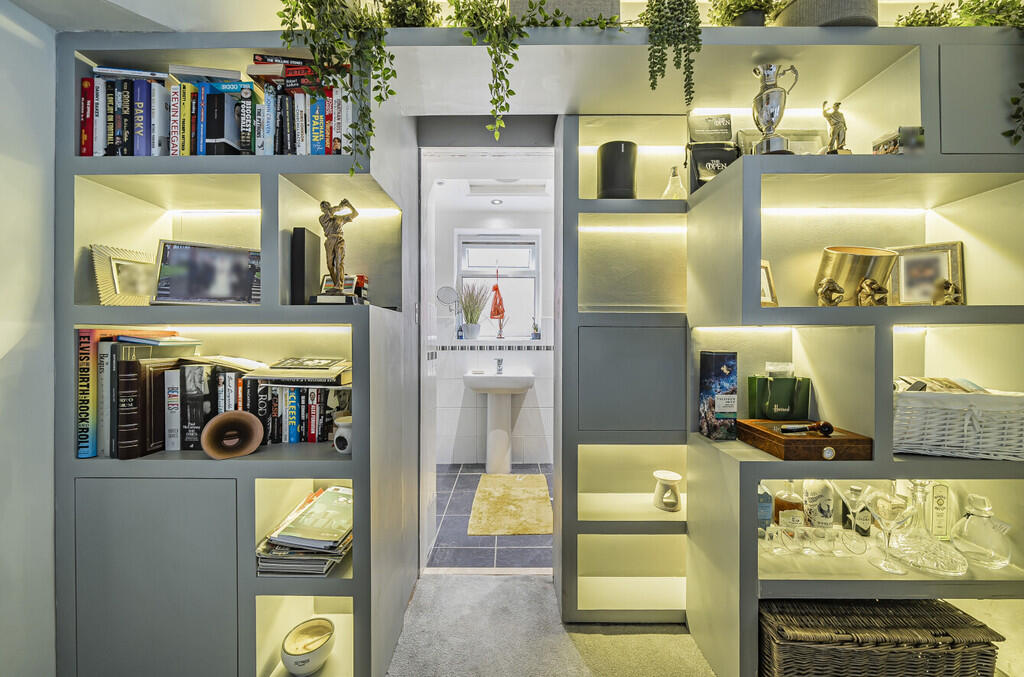 Additional image 14 of Cathcart Drive, Orpington, BR6 8BU