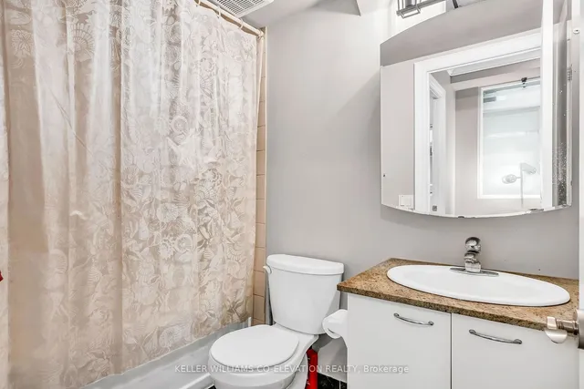 Additional image 22 of 437 Roncesvalles Ave Unit 215