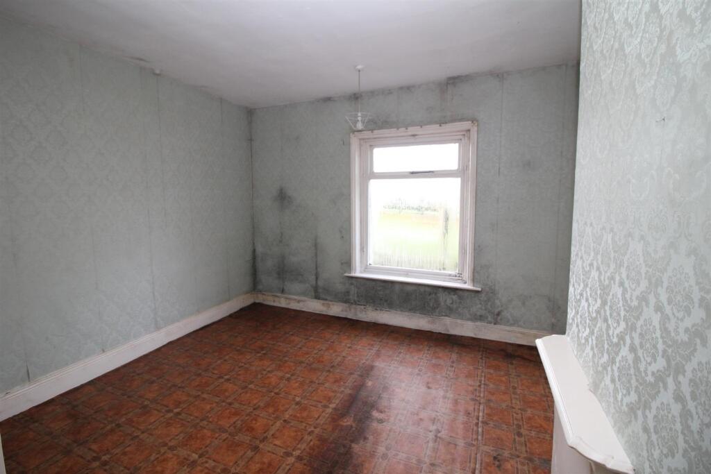 Additional image 16 of Sydenham Place, Bradford, BD3 0LA