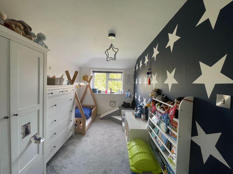 Additional image 12 of Rowallan Road, Four Oaks, Sutton Coldfield, B75 6RJ