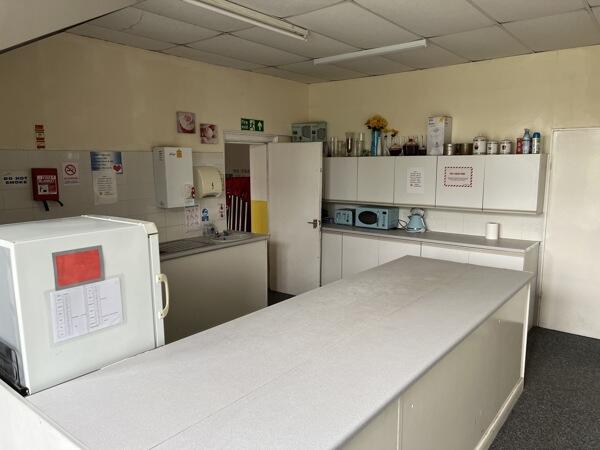 Additional image 4 of Former Sunday School, Westfield Lane, Wyke, Bradford