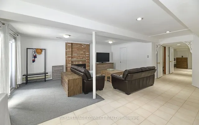 Additional image 29 of 3785 Ellesmere Rd