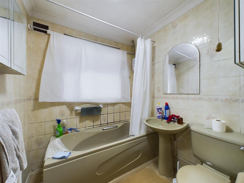 Additional image 7 of Grimsbury Road, Kingswood, Bristol, BS15 9SD