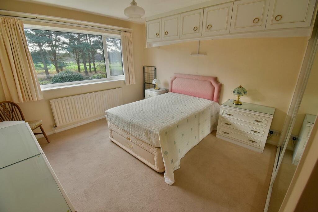 Additional image 10 of Fairways, Ferndown, BH22