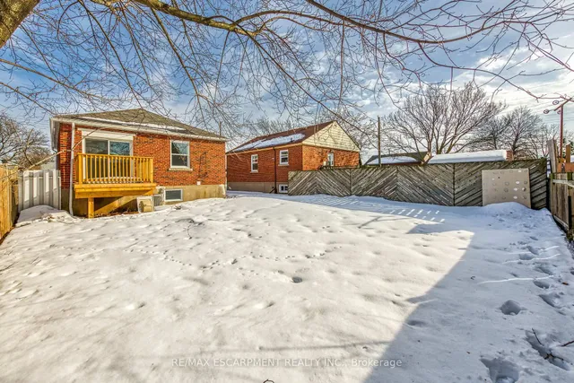 Additional image 33 of 178 East 34th St