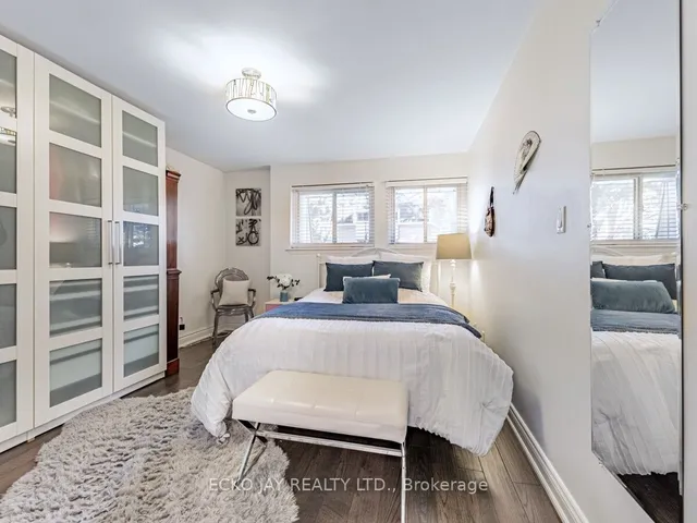 Additional image 16 of 90 George Henry Blvd Unit 17