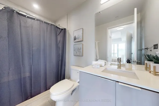 Additional image 21 of 15 Queens Quay Unit 1401