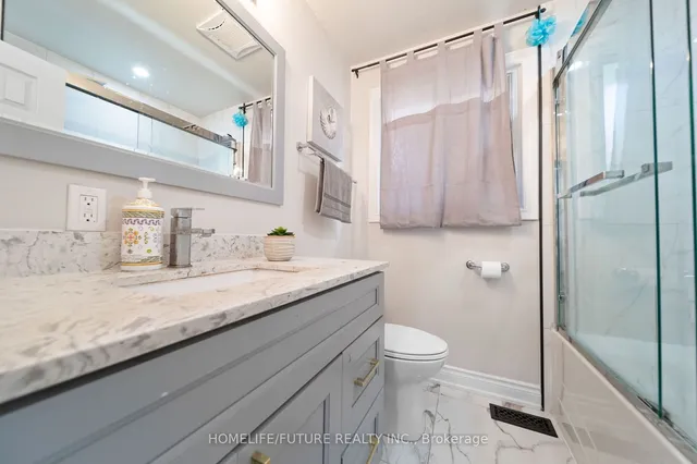 Additional image 22 of 3 Valia Rd