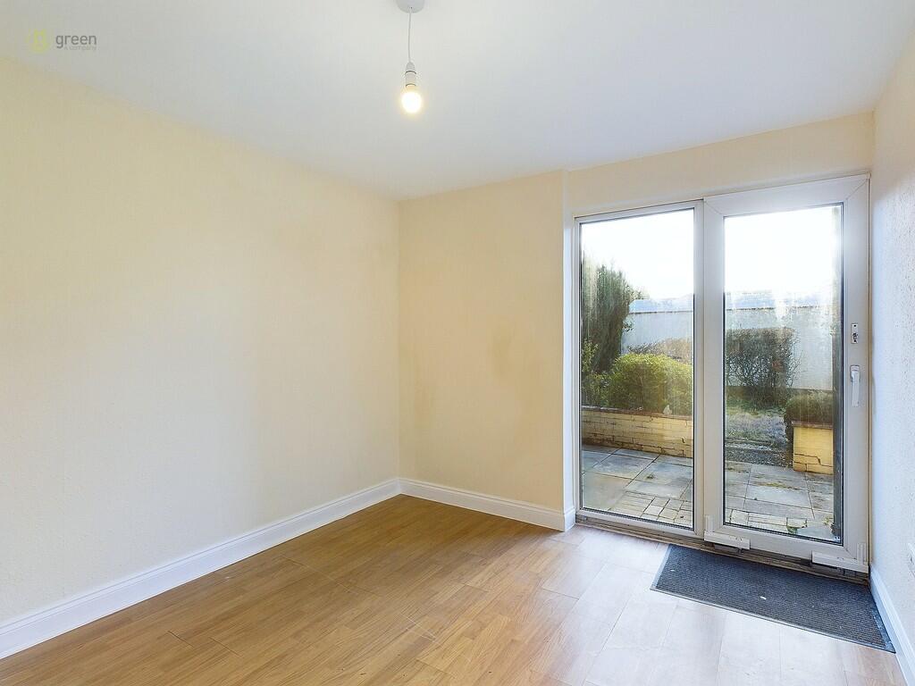 Additional image 20 of Wattisham Square, Castle Vale