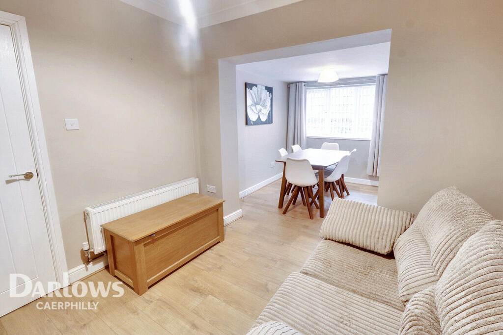 Additional image 16 of Heol Edwards, CARDIFF