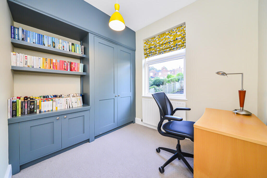 Additional image 22 of Kingscote Road, Edgbaston