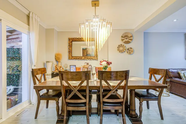 Additional image 11 of 10 Lakeland Dr