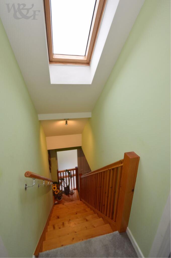 Additional image 17 of The Hennalls, Birmingham