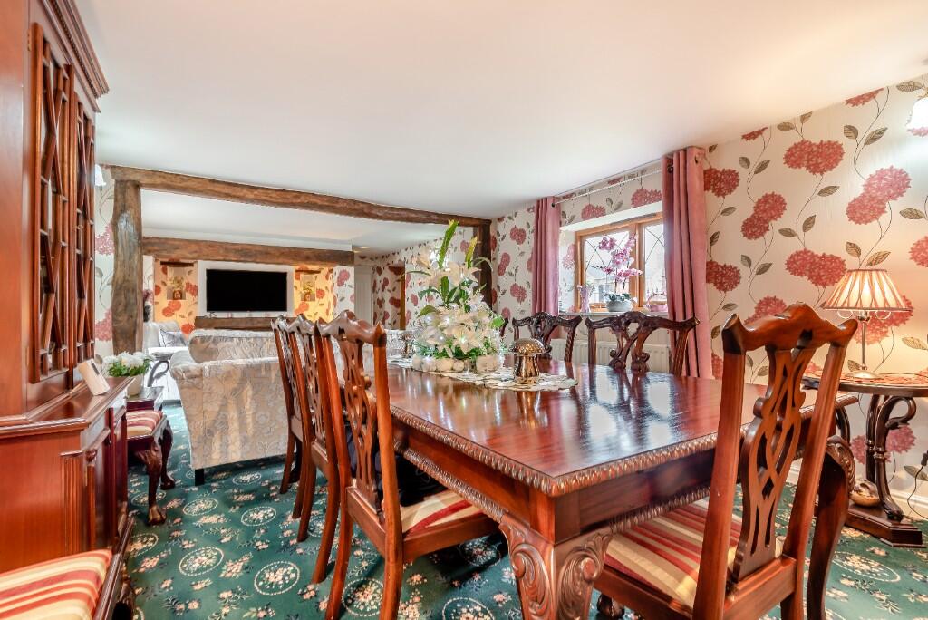 Additional image 7 of 39 - 43A Bridge Street, Polesworth, B78 1DR