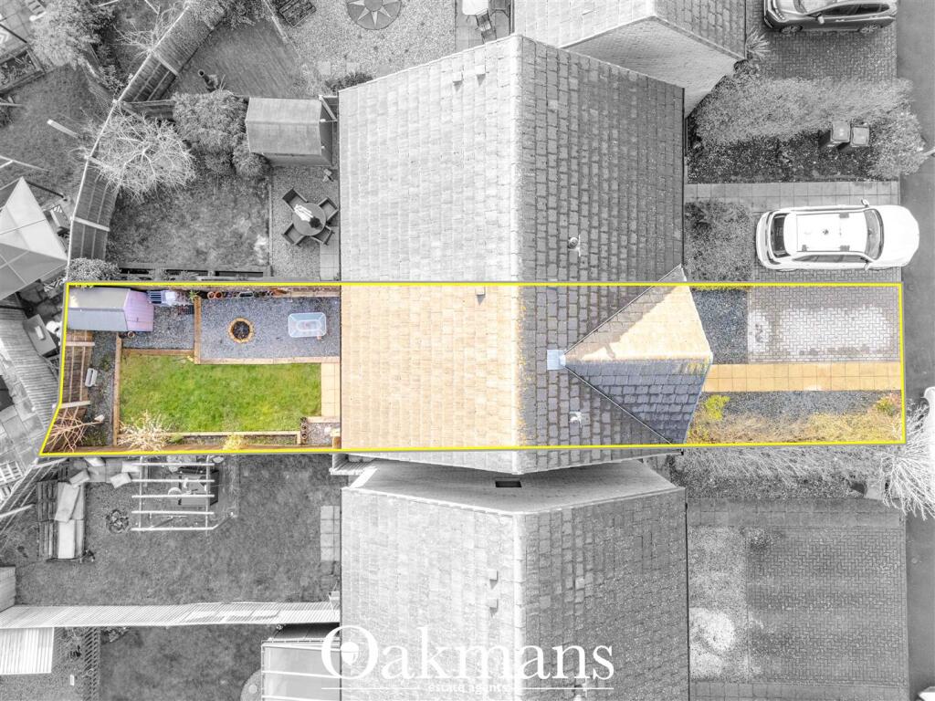 Additional image 17 of Frogmill Road, Birmingham