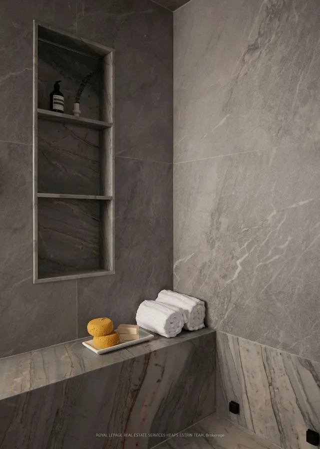 Additional image 20 of 90 Arjay Cres