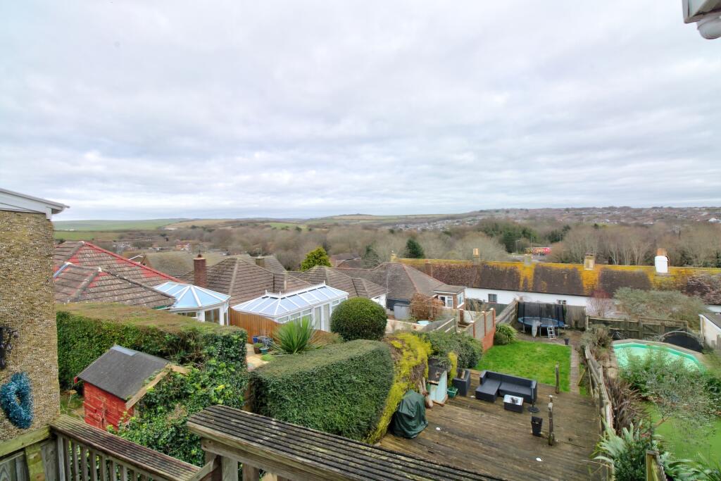 Additional image 18 of Fairway Crescent, Brighton, BN41