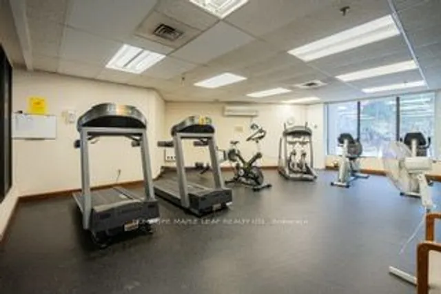 Additional image 40 of 22 Hanover Rd Unit 2501