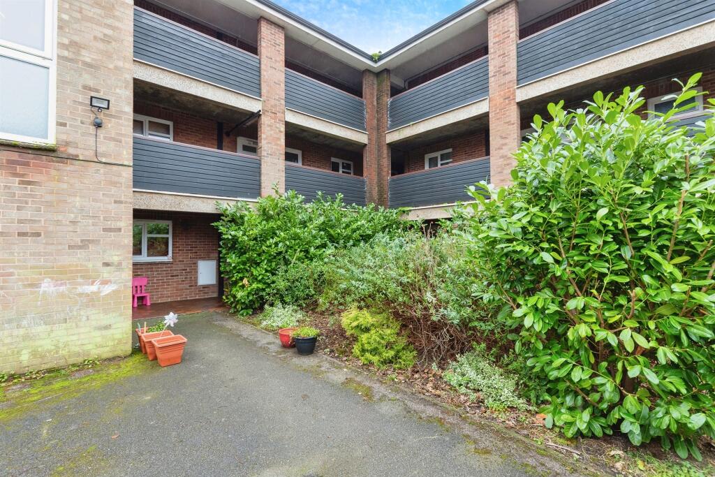 Additional image 14 of Aldbury Grove, Welwyn Garden City