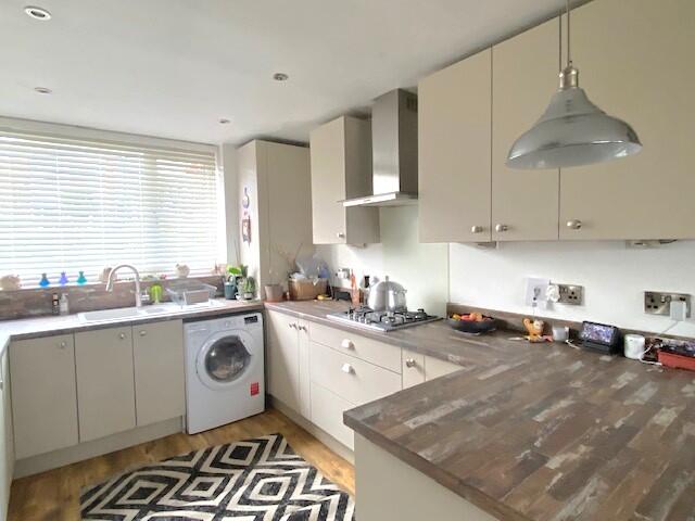 Additional image 6 of Raymont Grove, Birmingham, B43