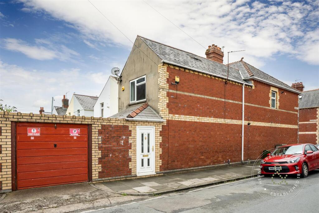 Additional image 16 of Brunswick Street, Canton, Cardiff