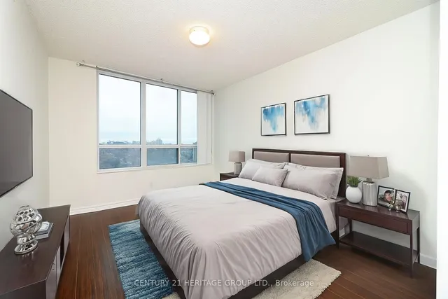 Additional image 10 of 18 Spring Garden Ave Unit 1805