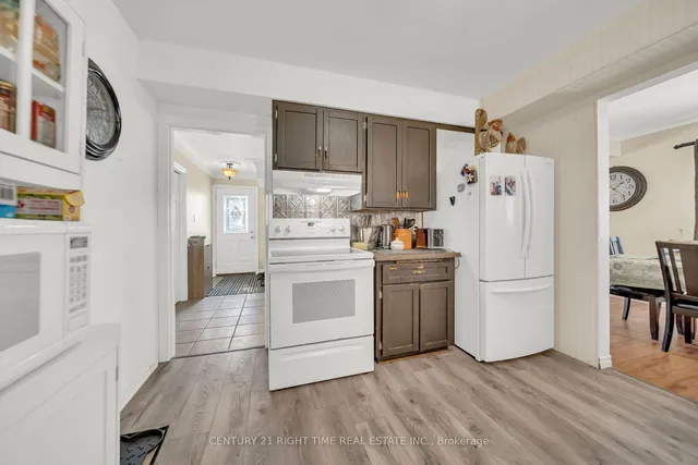 Additional image 15 of 508 Greenfield Ave