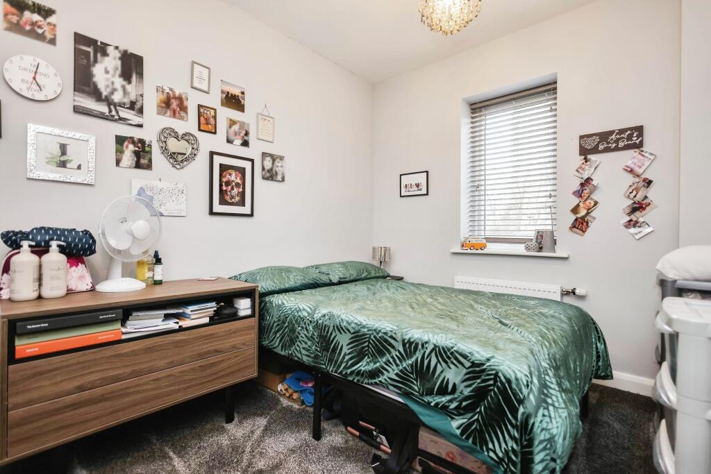 Additional image 14 of Steel Maitland Avenue, BIRMINGHAM, West Midlands, B23