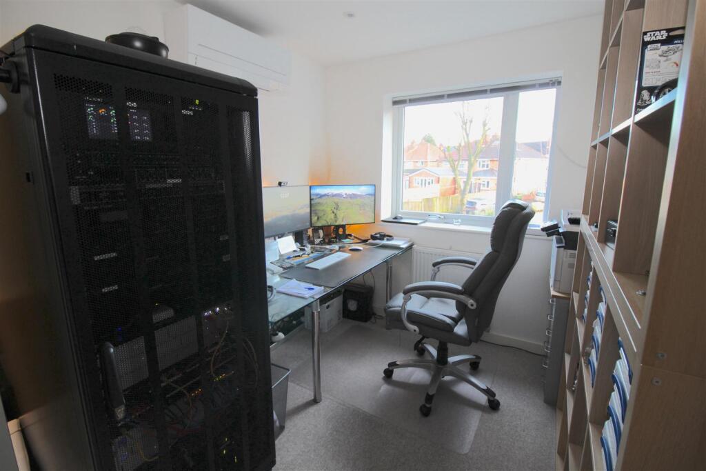 Additional image 14 of Blakemere Avenue, Yardley, Birmingham