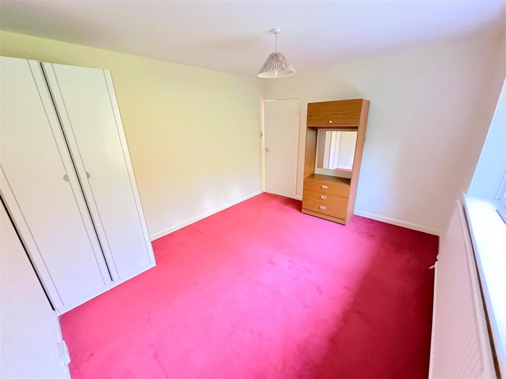 Additional image 22 of Little Corby Road, Little Corby, Carlisle