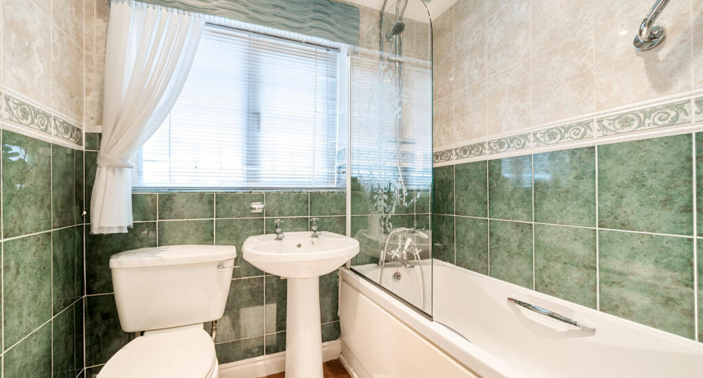 Additional image 14 of Stacey Grange Gardens, Rednal, Birmingham