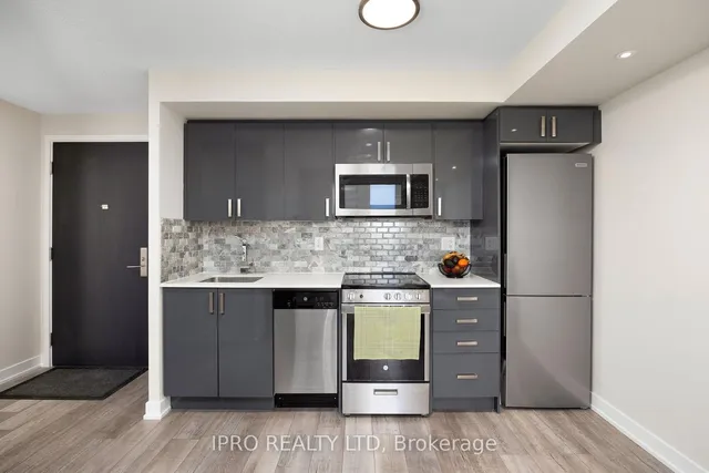 Additional image 9 of 38 Monte Kwinter Crt Unit 1011