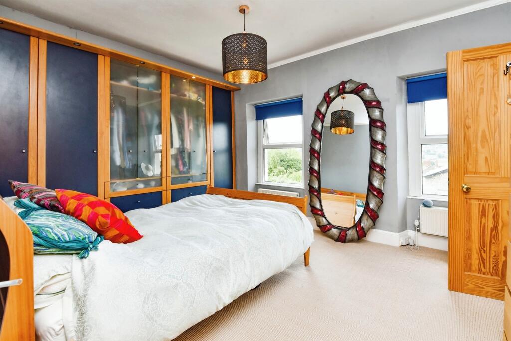 Additional image 15 of Holcombe Hill, Holcombe, Radstock