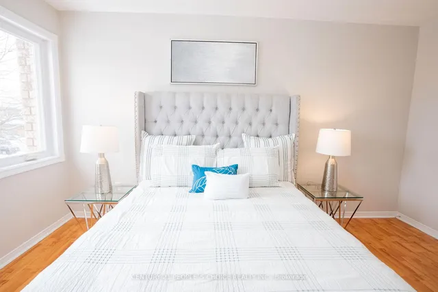 Additional image 20 of 23 Cordgrass Cres