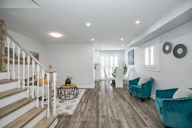 Additional image 3 of 131 Saddletree Tr