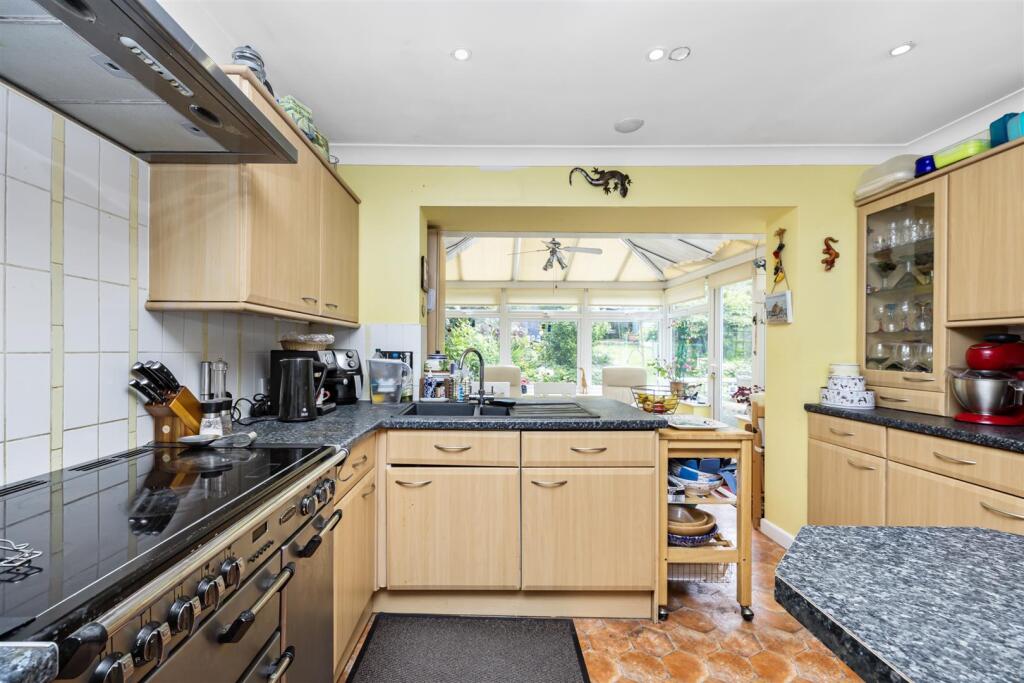 Additional image 7 of Beechwood Close, Surrenden, Brighton