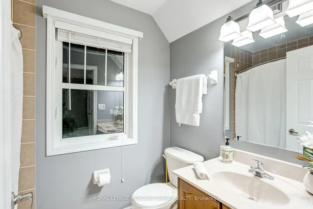 Additional image 34 of 864 Bessy Tr