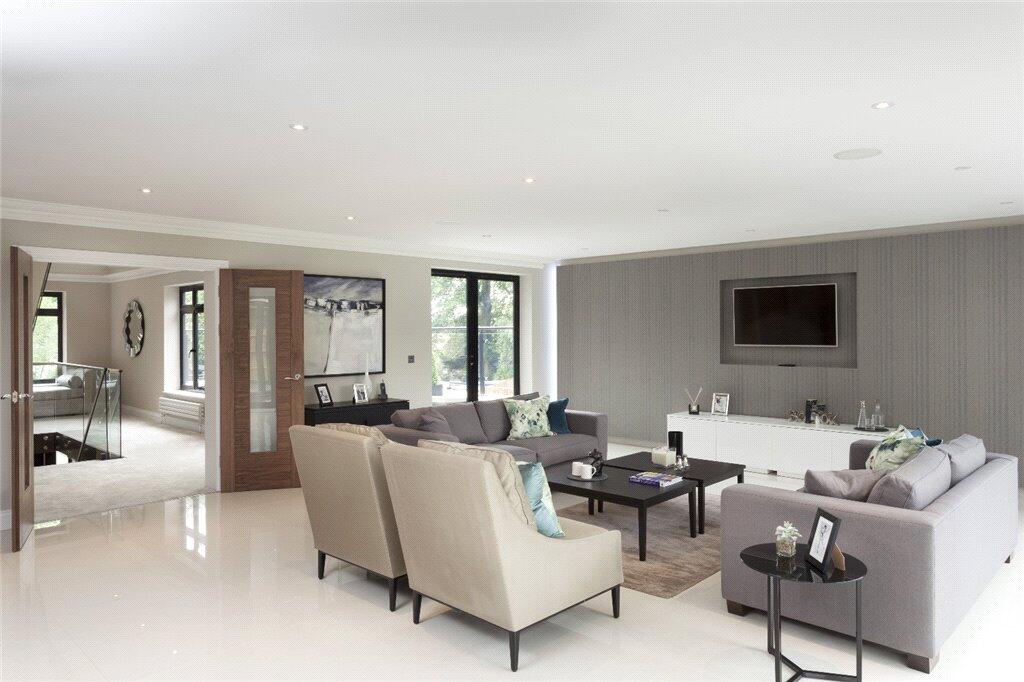 Additional image 10 of Sundridge Avenue, Bromley