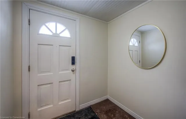 Additional image 6 of 206 Green Valley Dr Unit 7