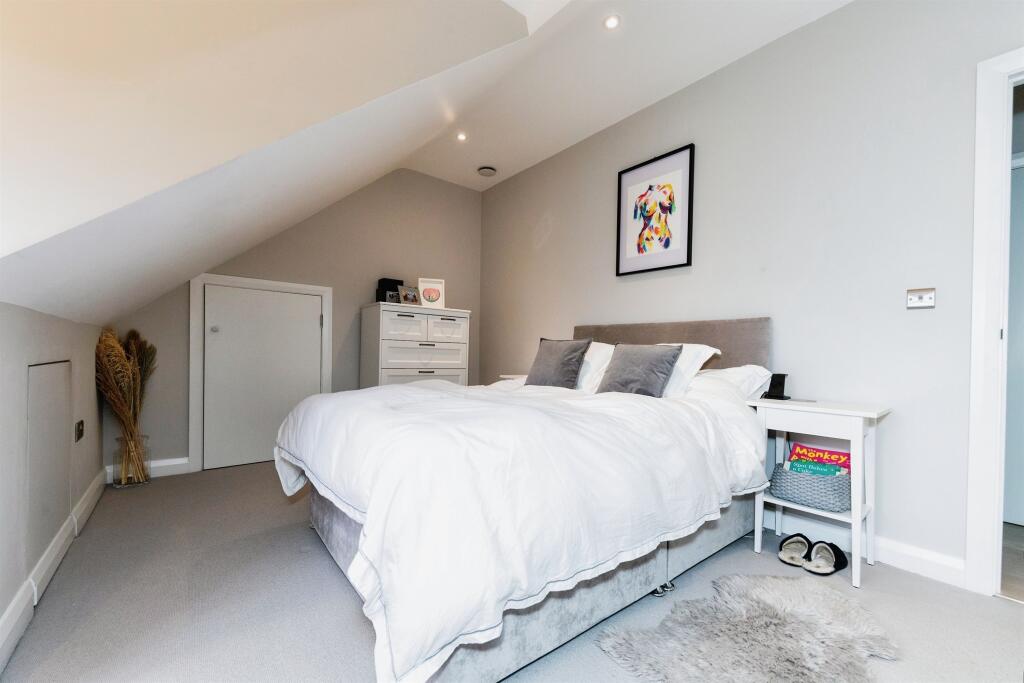 Additional image 10 of Howardsgate, WELWYN GARDEN CITY