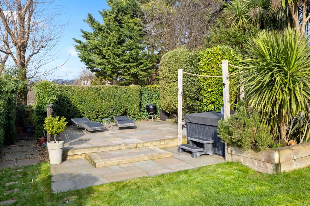 Additional image 29 of Tongdean Road, Hove, BN3