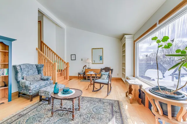 Additional image 18 of 28 Camberley Cres