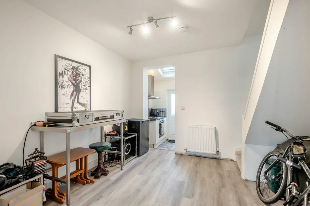 Additional image 6 of Raymond Street, Chester, Cheshire, CH1 4EL