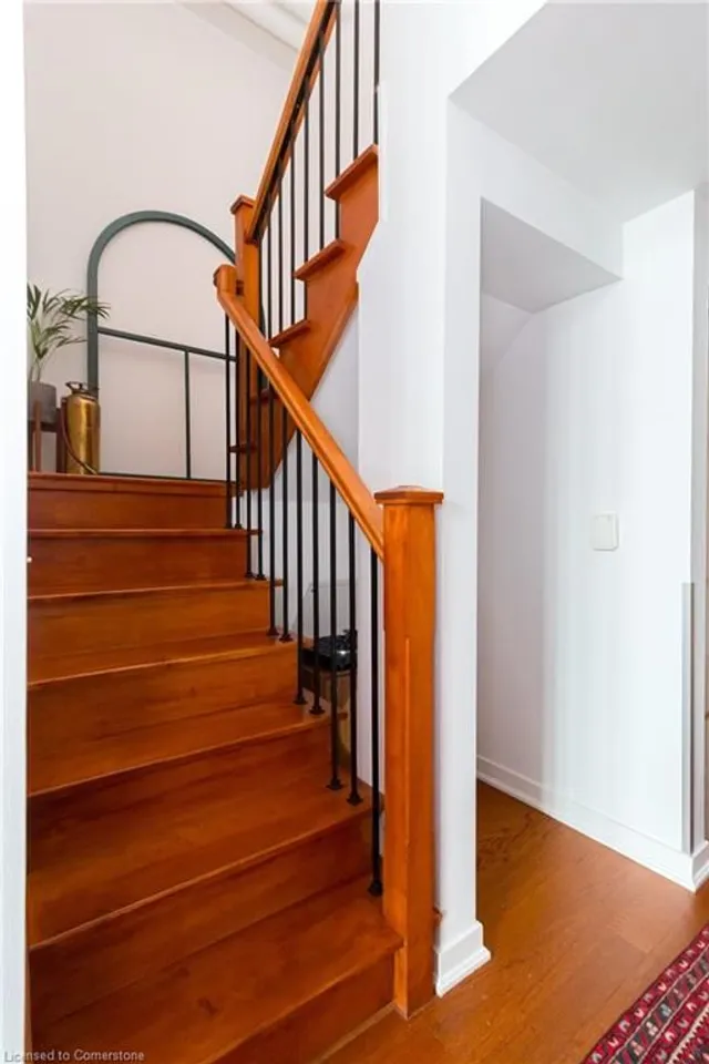 Additional image 24 of 2 Fieldway Rd Unit 105