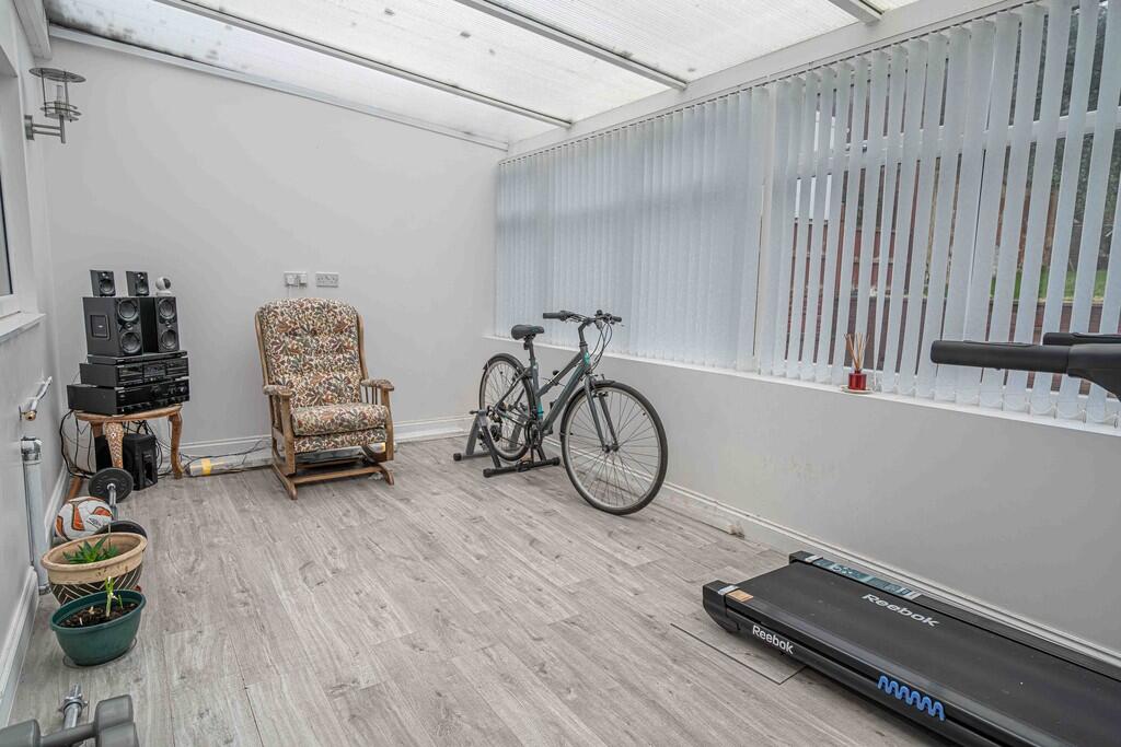 Additional image 9 of Ireton Road, Handsworth Wood, Birmingham