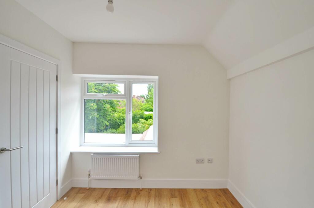 Additional image 10 of Beechen Drive, Fishponds