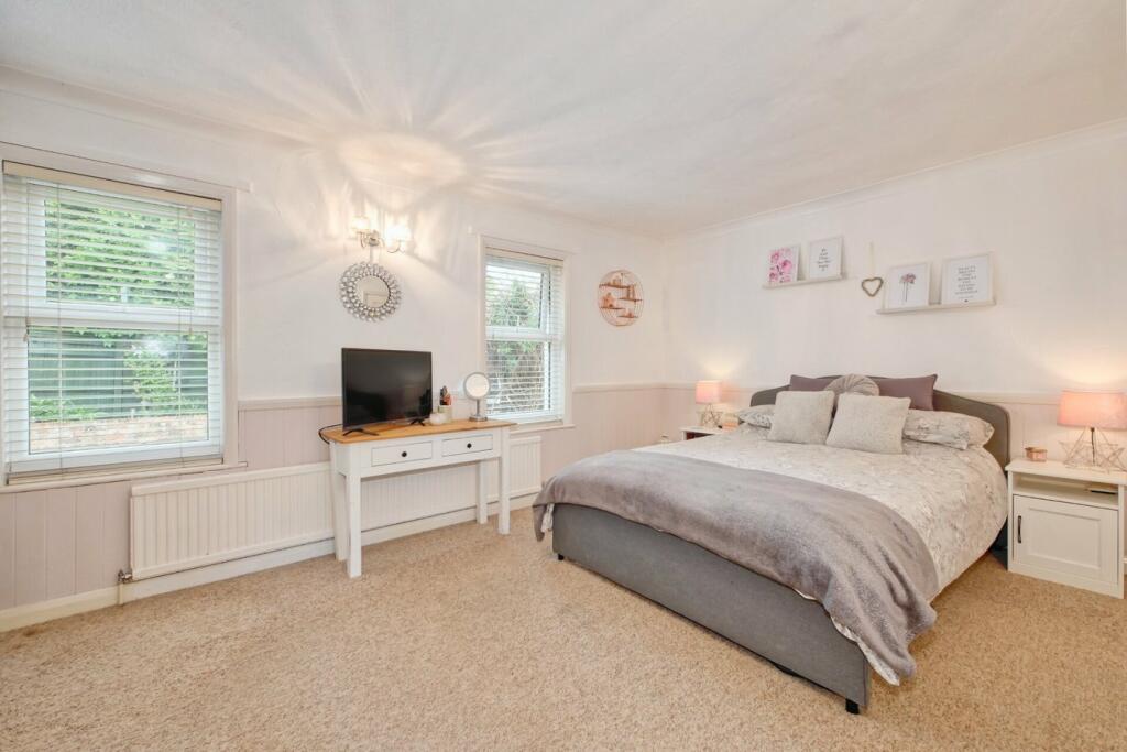 Additional image 10 of Old Drive, Polegate, BN26