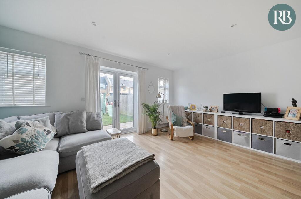 Additional image 19 of Underdown Road, Southwick, Brighton, BN42 4HL